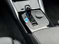 BMW i4 eDrive35 Gran Coupé M Sport, SHZ, DA-Prof,PA-Prof, Schwarz - thumbnail 14