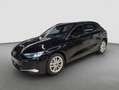 Audi A3 Advanced Schwarz - thumbnail 4