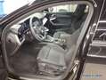 Audi A3 30 TFSI 6-Gang - KAMERA - NAVI -ACC Schwarz - thumbnail 3
