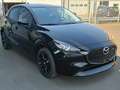 Mazda 2 1.5i e-Skyactiv-G MHEV Homura Zwart - thumbnail 3