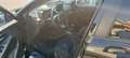 Mazda 2 1.5i e-Skyactiv-G MHEV Homura Zwart - thumbnail 6