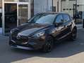 Mazda 2 1.5i e-Skyactiv-G MHEV Homura Zwart - thumbnail 1