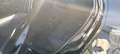 Mazda 2 1.5i e-Skyactiv-G MHEV Homura Zwart - thumbnail 7