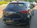 Mazda 2 1.5i e-Skyactiv-G MHEV Homura Zwart - thumbnail 4