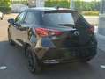 Mazda 2 1.5i e-Skyactiv-G MHEV Homura Zwart - thumbnail 5