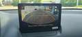 Mazda 2 1.5i e-Skyactiv-G MHEV Homura Zwart - thumbnail 9