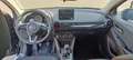 Mazda 2 1.5i e-Skyactiv-G MHEV Homura Zwart - thumbnail 8