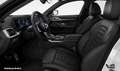 BMW i4 M50 20",Nav,HUD,HaKa,GSD,ACC,Laser,Komf.zg. Blanc - thumbnail 4