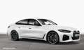 BMW i4 M50 20",Nav,HUD,HaKa,GSD,ACC,Laser,Komf.zg. Blanc - thumbnail 6