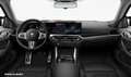 BMW i4 M50 20",Nav,HUD,HaKa,GSD,ACC,Laser,Komf.zg. Blanc - thumbnail 3