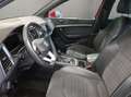 SEAT Ateca Xperience 1.5 TSI 150 PS 6-Gang Rojo - thumbnail 9