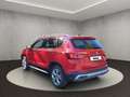 SEAT Ateca Xperience 1.5 TSI 150 PS 6-Gang Rojo - thumbnail 3