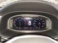 SEAT Ateca Xperience 1.5 TSI 150 PS 6-Gang Rojo - thumbnail 11