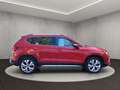 SEAT Ateca Xperience 1.5 TSI 150 PS 6-Gang Rojo - thumbnail 6