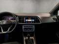 SEAT Ateca Xperience 1.5 TSI 150 PS 6-Gang Rojo - thumbnail 15