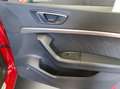 SEAT Ateca Xperience 1.5 TSI 150 PS 6-Gang Rojo - thumbnail 16