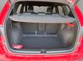 SEAT Ateca Xperience 1.5 TSI 150 PS 6-Gang Rojo - thumbnail 19
