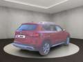 SEAT Ateca Xperience 1.5 TSI 150 PS 6-Gang Rojo - thumbnail 5