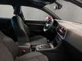 SEAT Ateca Xperience 1.5 TSI 150 PS 6-Gang Rojo - thumbnail 17