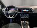 SEAT Ateca Xperience 1.5 TSI 150 PS 6-Gang Rojo - thumbnail 14