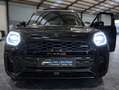 MINI Cooper Countryman John Cooper Works Finition met panoramisch dak Negro - thumbnail 2