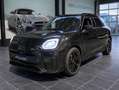 MINI Cooper Countryman John Cooper Works Finition met panoramisch dak Negro - thumbnail 3