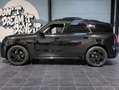 MINI Cooper Countryman John Cooper Works Finition met panoramisch dak Negro - thumbnail 5