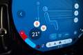 MINI Cooper Countryman John Cooper Works Finition met panoramisch dak Negro - thumbnail 14