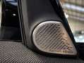 MINI Cooper Countryman John Cooper Works Finition met panoramisch dak Negro - thumbnail 7
