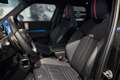 MINI Cooper Countryman John Cooper Works Finition met panoramisch dak Negro - thumbnail 18