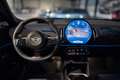 MINI Cooper Countryman John Cooper Works Finition met panoramisch dak Negro - thumbnail 8
