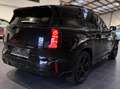 MINI Cooper Countryman John Cooper Works Finition met panoramisch dak Negro - thumbnail 22