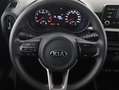 Kia Picanto 1.1 Concept Blanco - thumbnail 22