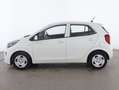 Kia Picanto 1.1 Concept Blanco - thumbnail 3