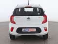 Kia Picanto 1.1 Concept Blanco - thumbnail 5