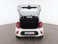 Kia Picanto 1.1 Concept Blanco - thumbnail 17