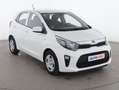Kia Picanto 1.1 Concept Blanco - thumbnail 8