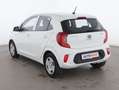 Kia Picanto 1.1 Concept Blanco - thumbnail 4