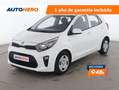 Kia Picanto 1.1 Concept Blanco - thumbnail 1