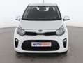 Kia Picanto 1.1 Concept Blanco - thumbnail 9