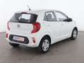 Kia Picanto 1.1 Concept Blanco - thumbnail 6