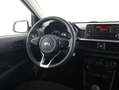 Kia Picanto 1.1 Concept Blanco - thumbnail 14