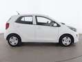 Kia Picanto 1.1 Concept Blanco - thumbnail 7