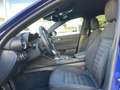 Alfa Romeo Giulia 2.2 t Super Business 160cv auto UNICO PROPRIETARIO Blu/Azzurro - thumbnail 6