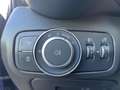 Alfa Romeo Giulia 2.2 t Super Business 160cv auto UNICO PROPRIETARIO Blu/Azzurro - thumbnail 14