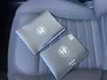 Alfa Romeo Giulia 2.2 t Super Business 160cv auto UNICO PROPRIETARIO Blu/Azzurro - thumbnail 15