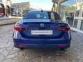 Alfa Romeo Giulia 2.2 t Super Business 160cv auto UNICO PROPRIETARIO Blu/Azzurro - thumbnail 4