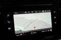 Citroen C3 1.2 PureTech S&S 110pk Shine | Navigatie | Achteru Grijs - thumbnail 6