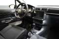 Citroen C3 1.2 PureTech S&S 110pk Shine | Navigatie | Achteru Grijs - thumbnail 3