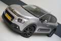 Citroen C3 1.2 PureTech S&S 110pk Shine | Navigatie | Achteru Grijs - thumbnail 22
